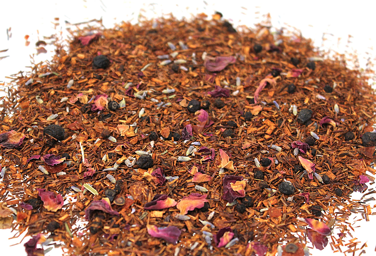 Provence Fields Rooibos