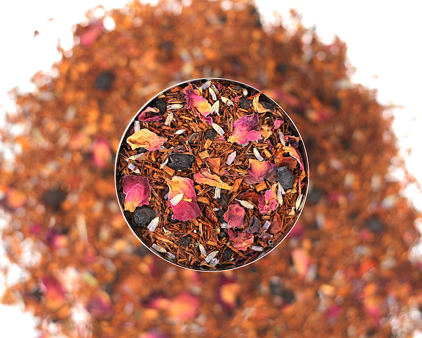 Provence Fields Rooibos