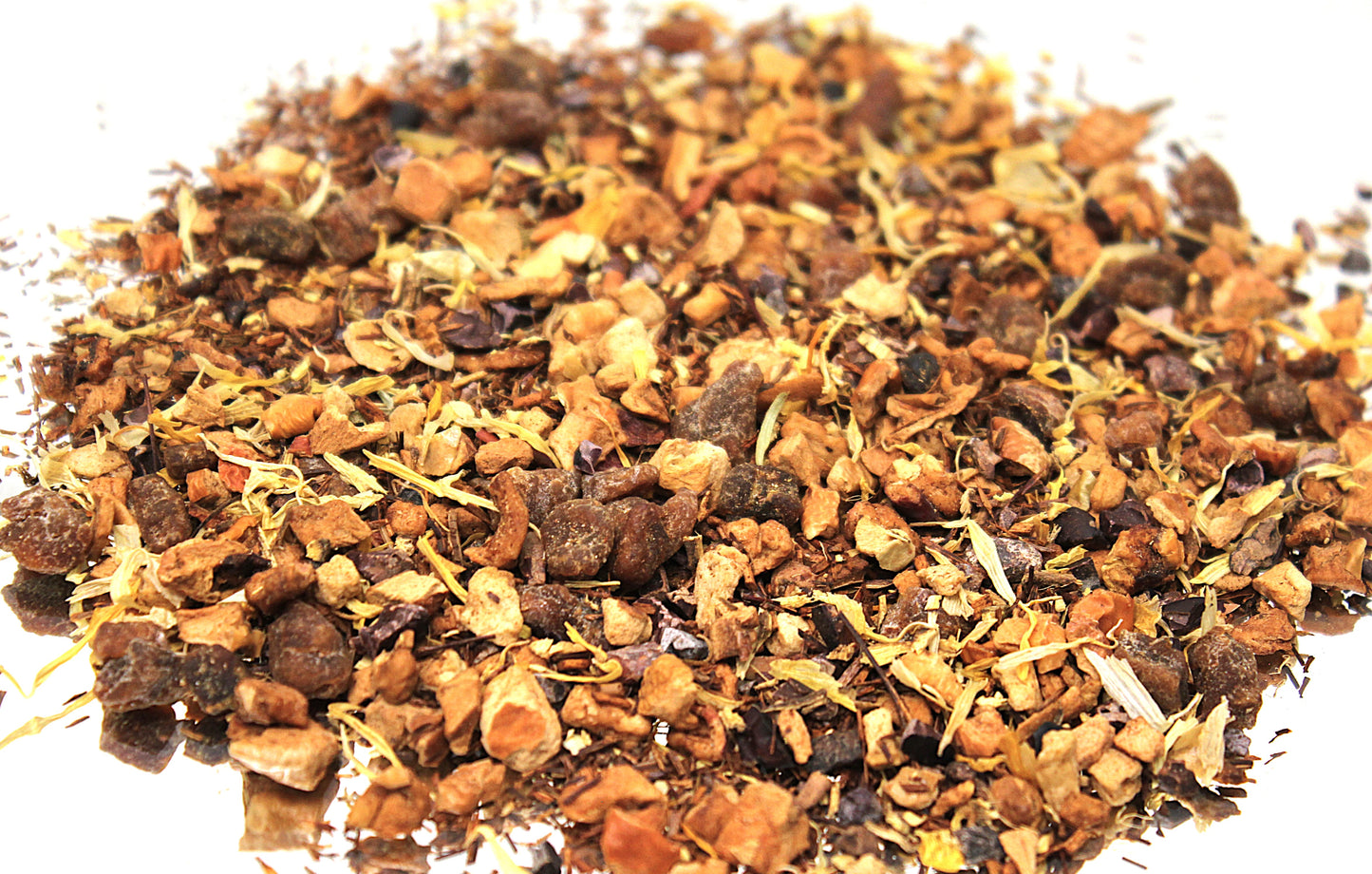 Banana Punch Rooibos