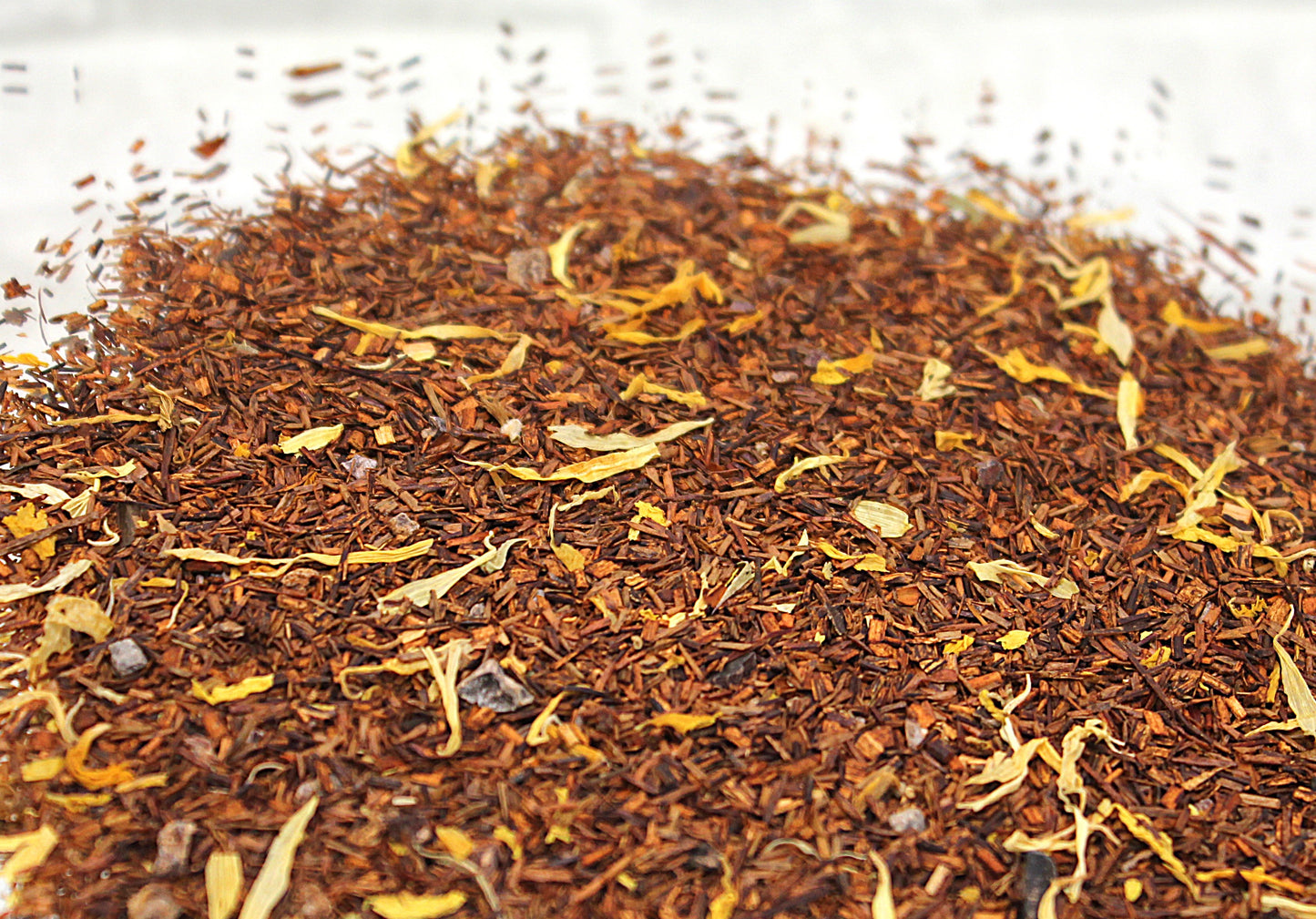 Chocolate Moonstone Rooibos