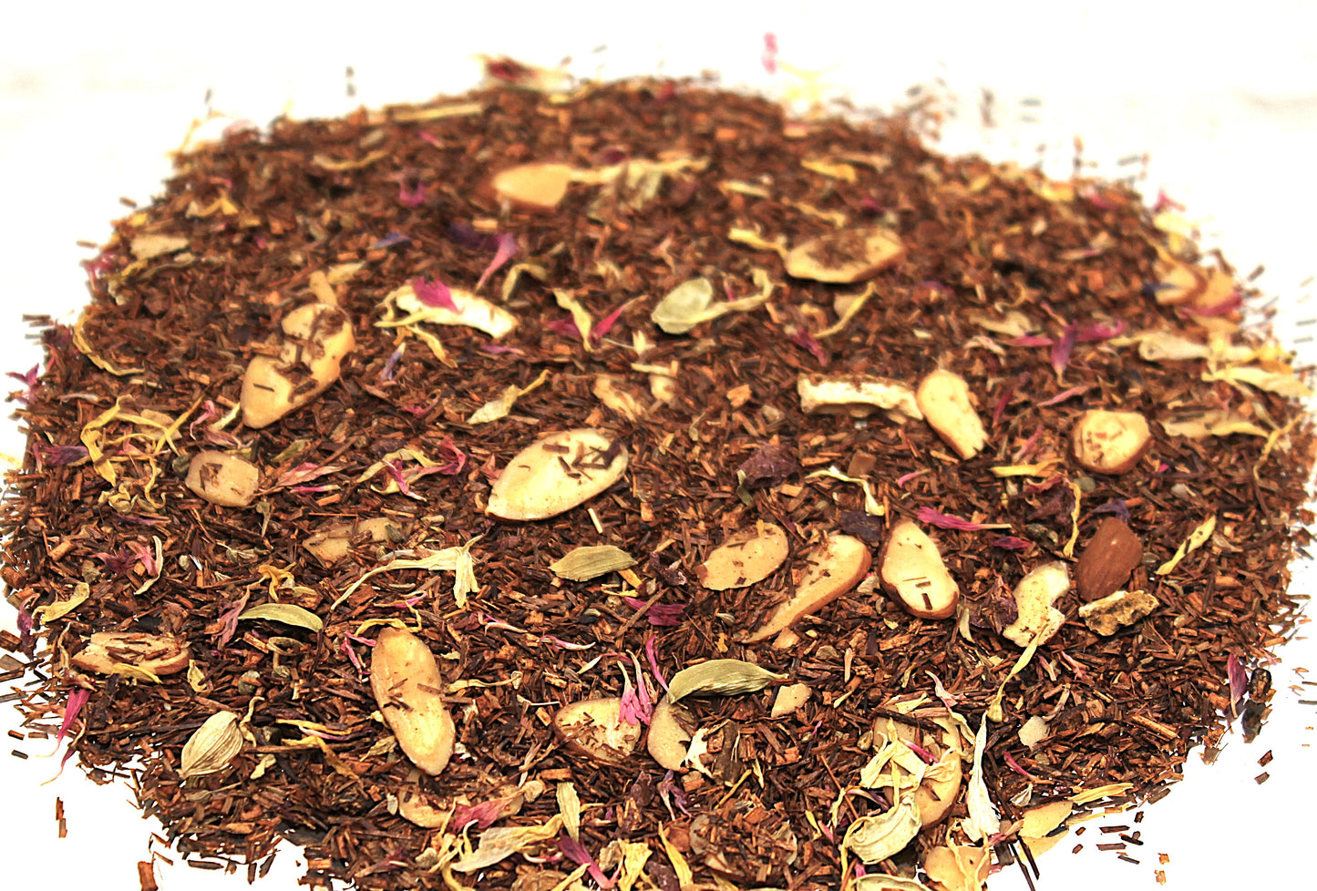 Amaretto Night Rooibos